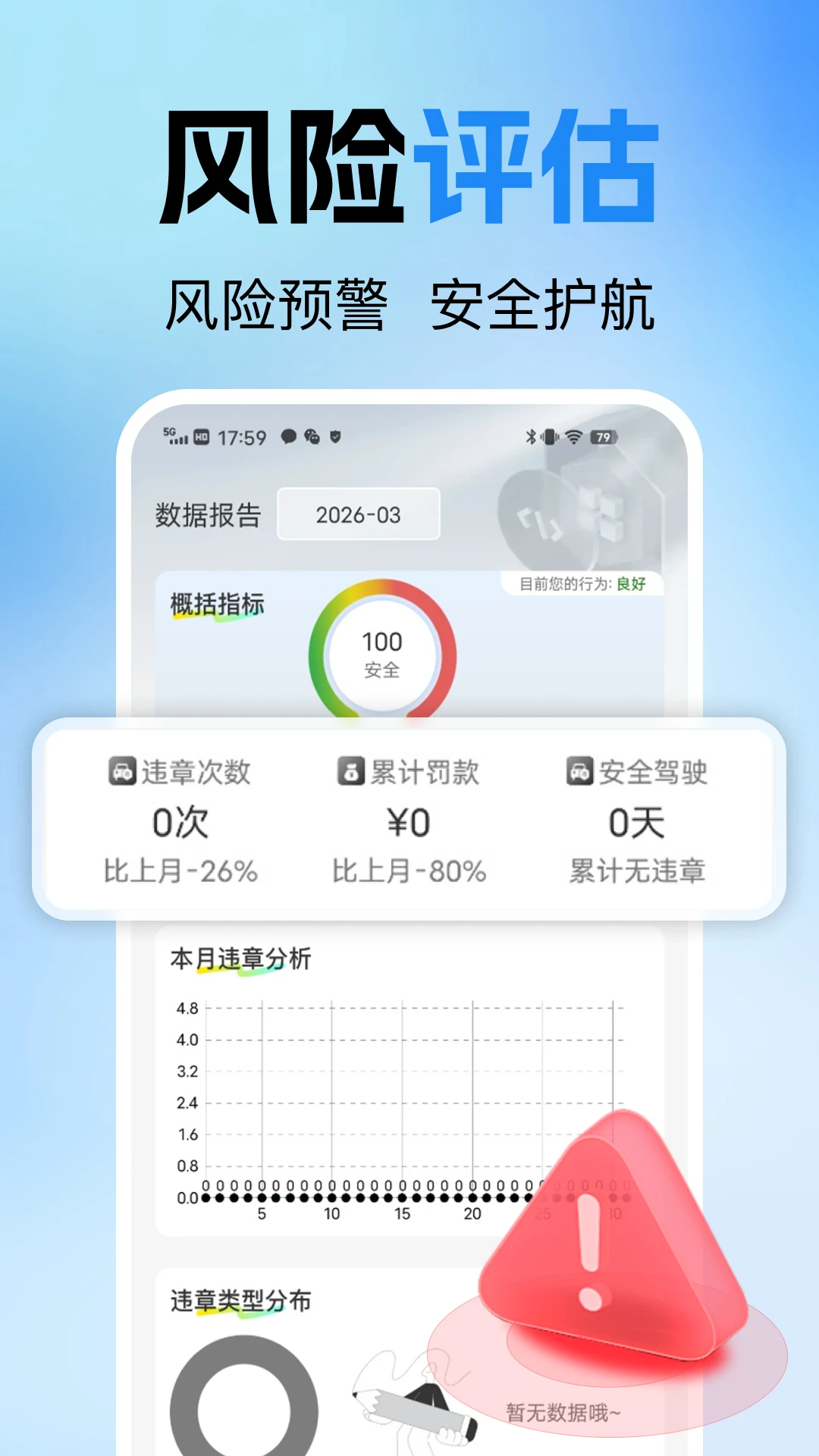 Υ�¿۷ּ�¼1.0.5 Υ�²�ѯ����