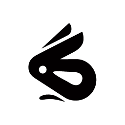 ͼͼ����