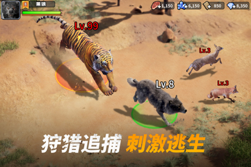 ����ս��9.9.7 ���Ծ��޶�ս
