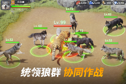 ����ս��9.9.7 ���Ծ��޶�ս