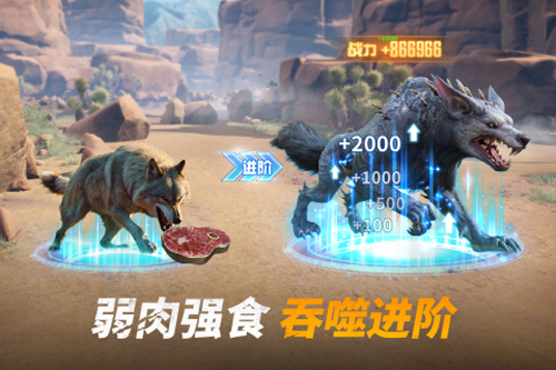 ����ս��9.9.7 ���Ծ��޶�ս
