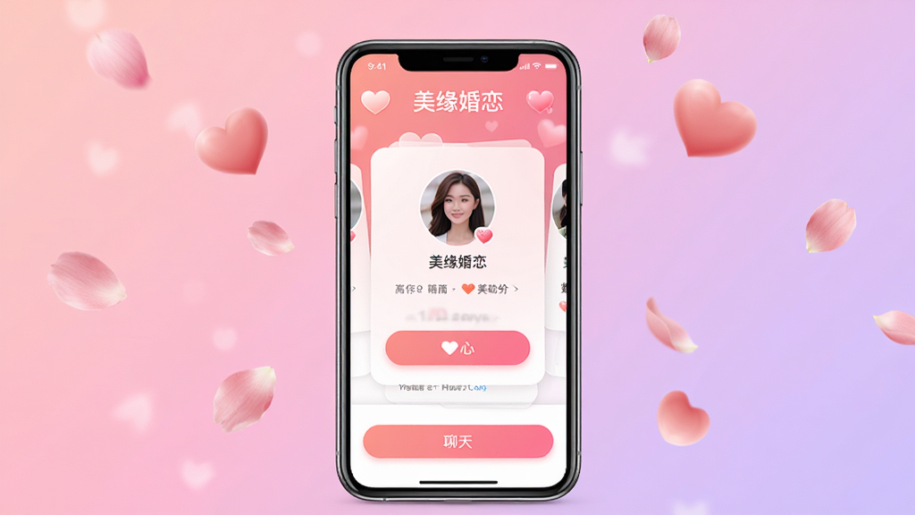 һ��չʾ��Ե����APP���Ľ�����ֻ�ģ��ͼ������������һ�����������ֻ�����Ļ����ʾ
