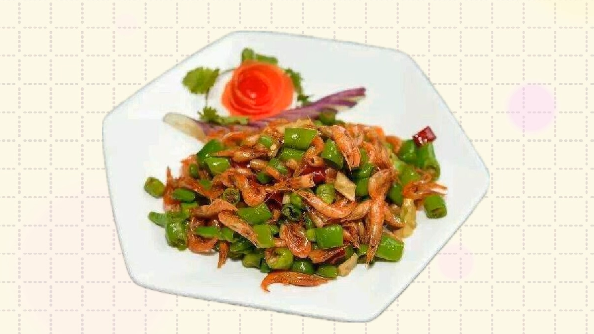 快乐虾米HappyShrimp新手操作技巧和常见问题解决