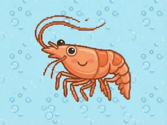 快乐虾米HappyShrimp新手入门教程与玩法解析