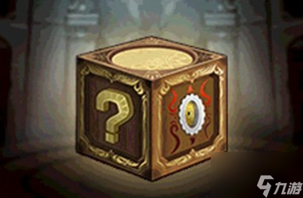天工魔盒进阶使用技巧 天工魔盒高效玩法分享