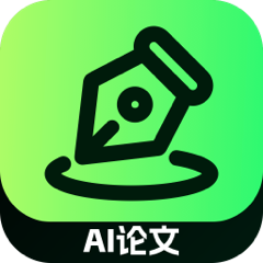 AI����