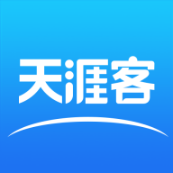 ���Ŀ�APP