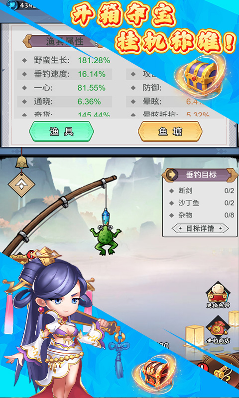 ����1.0.0 ��Ĭ��������