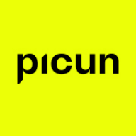Picun(Ʒ��)