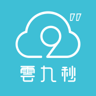 �ǻ�Ӫ��