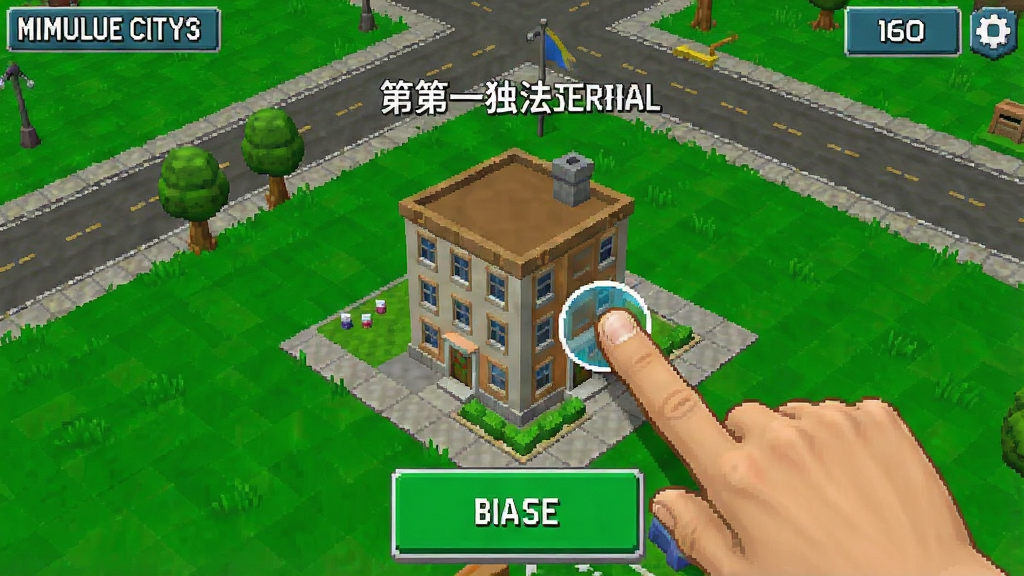 一张