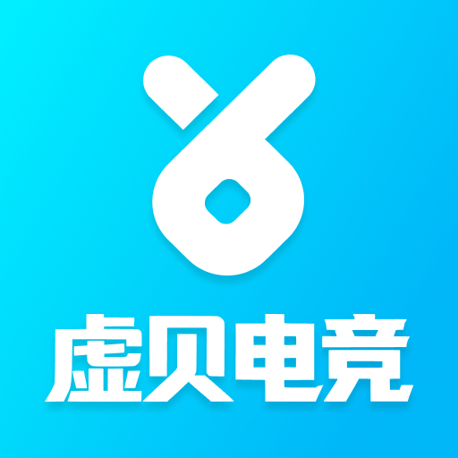 �鱴�羺