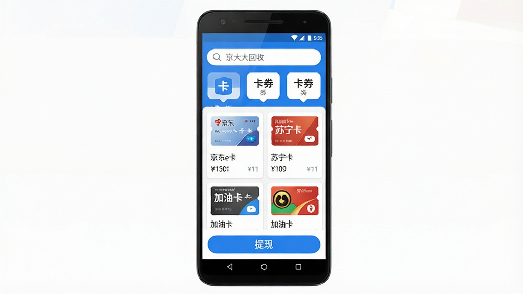 һ���ֻ�App����չʾͼ������������һ����׿�ֻ����ֻ���Ļ����ʾ