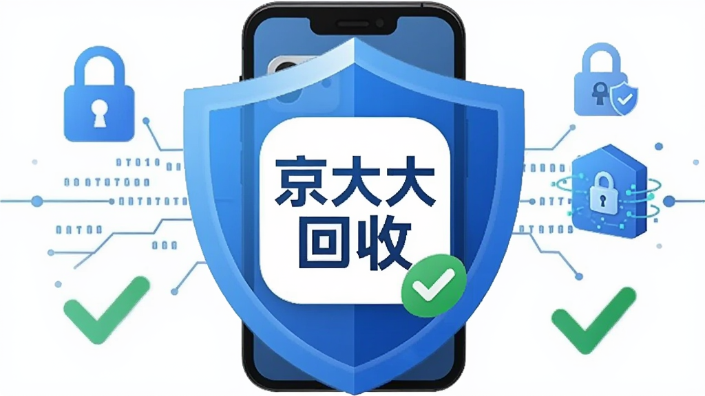 һ�Ű�ȫ�������ֻ���ϵĲ廭������������
