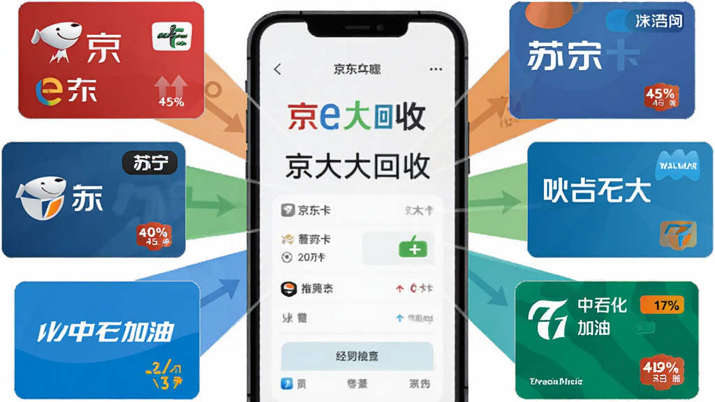 һ����Ϣͼ�����Ĳ廭������������