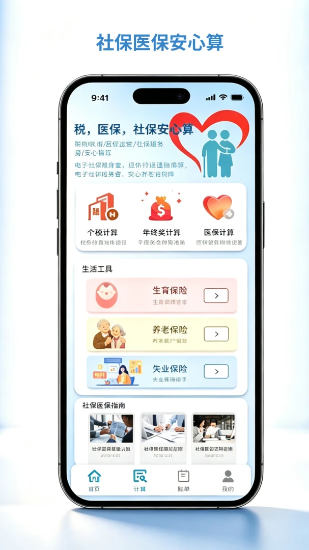 �����籣���ļ���1.0.0 �籣��������