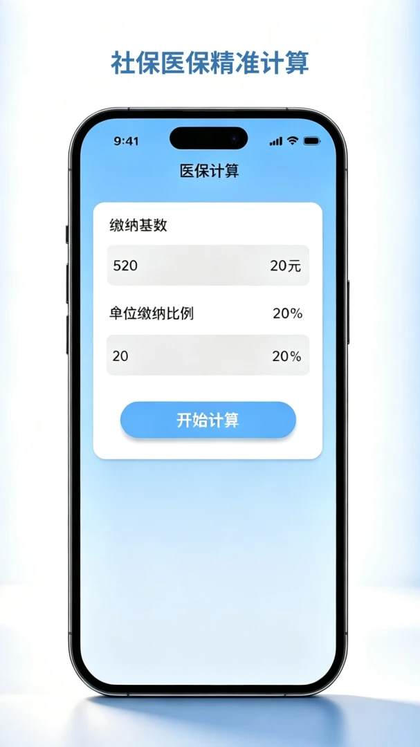 �����籣���ļ���1.0.0 �籣��������