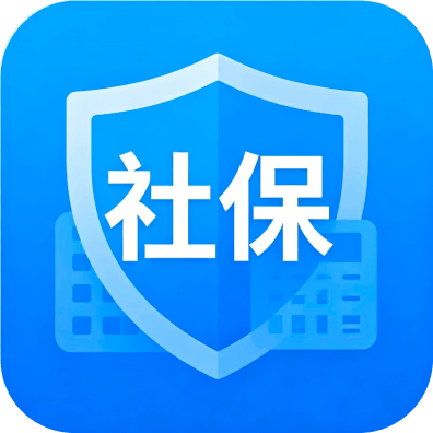 �����籣���ļ���