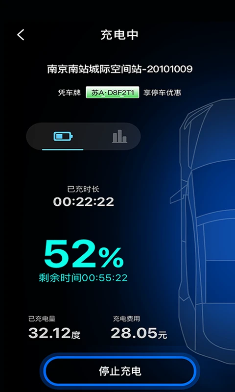 ����2.0.39 ����Դ���