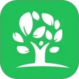 小树号 安卓版 操作界面 截图