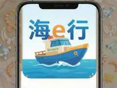 海e行怎么用才最省心