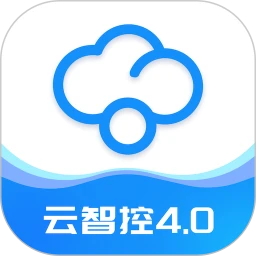 ���ǿ�4.0