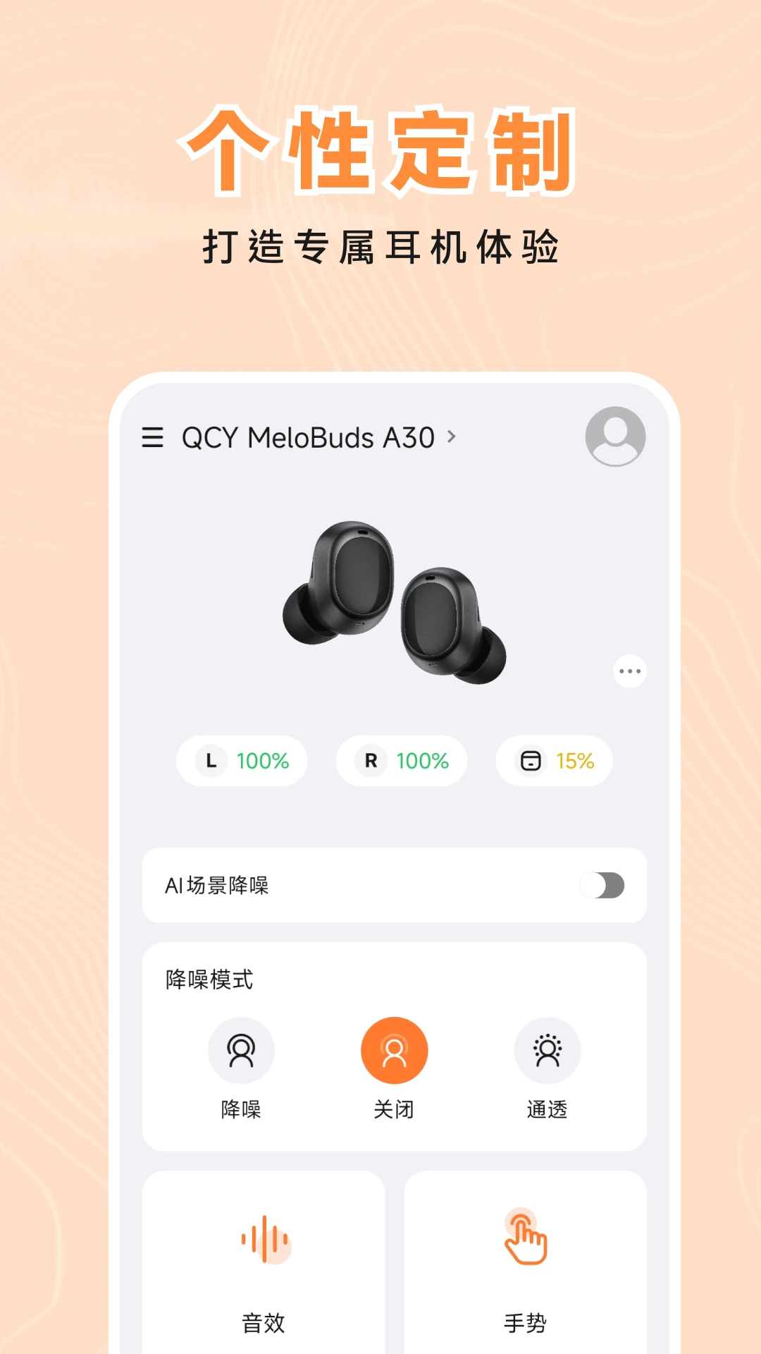 QCY4.2.5 ������������