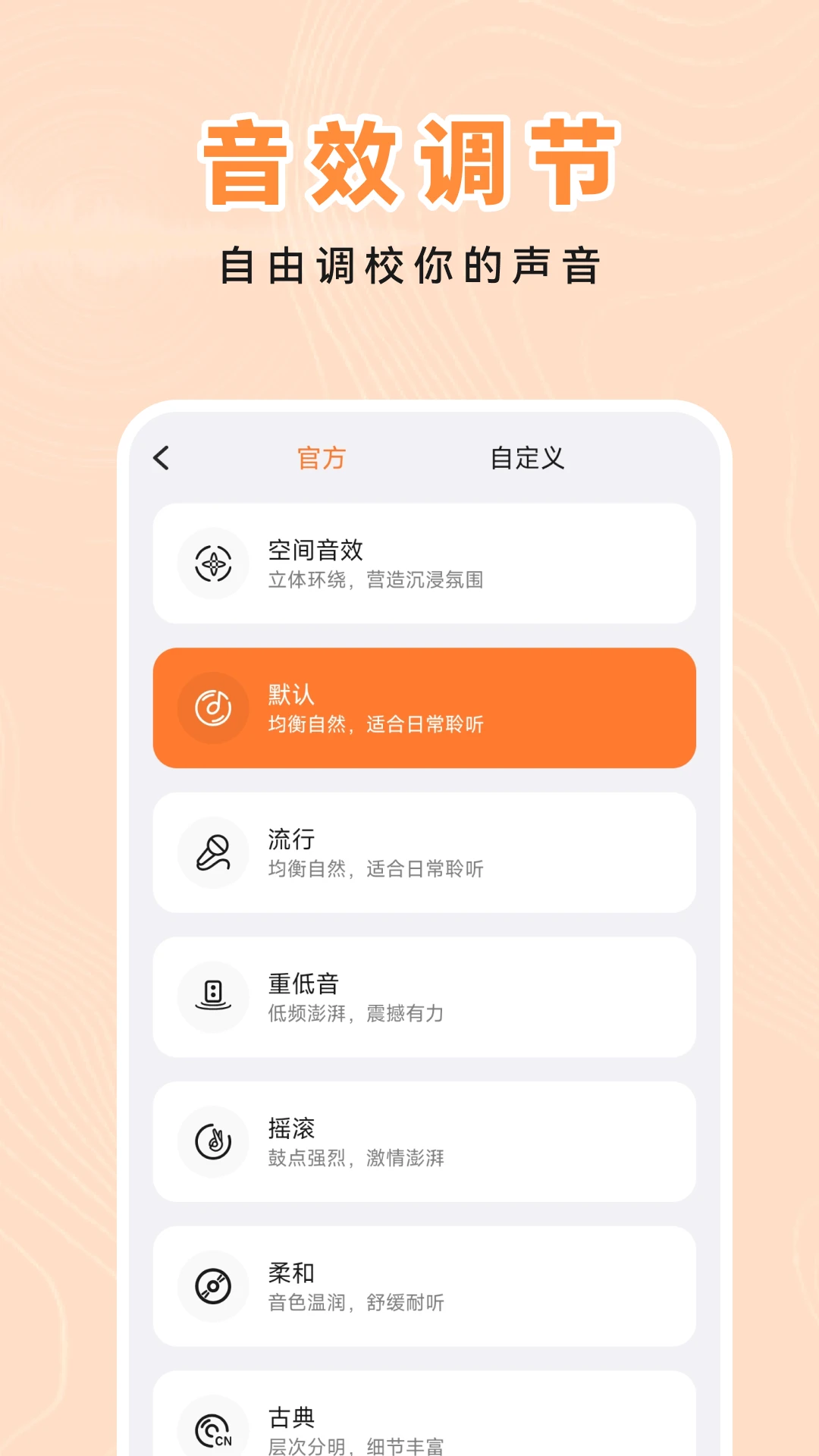 QCY4.2.5 ������������