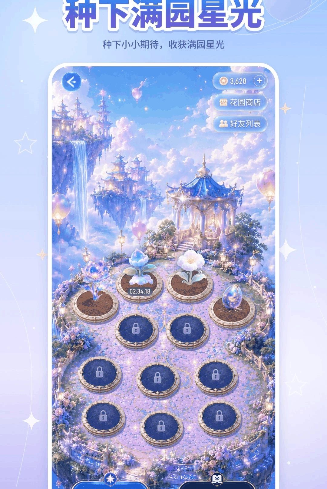 ������1.0.0 �����������