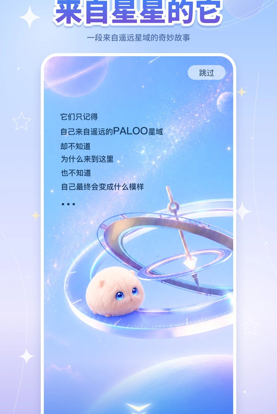 ������1.0.0 �����������
