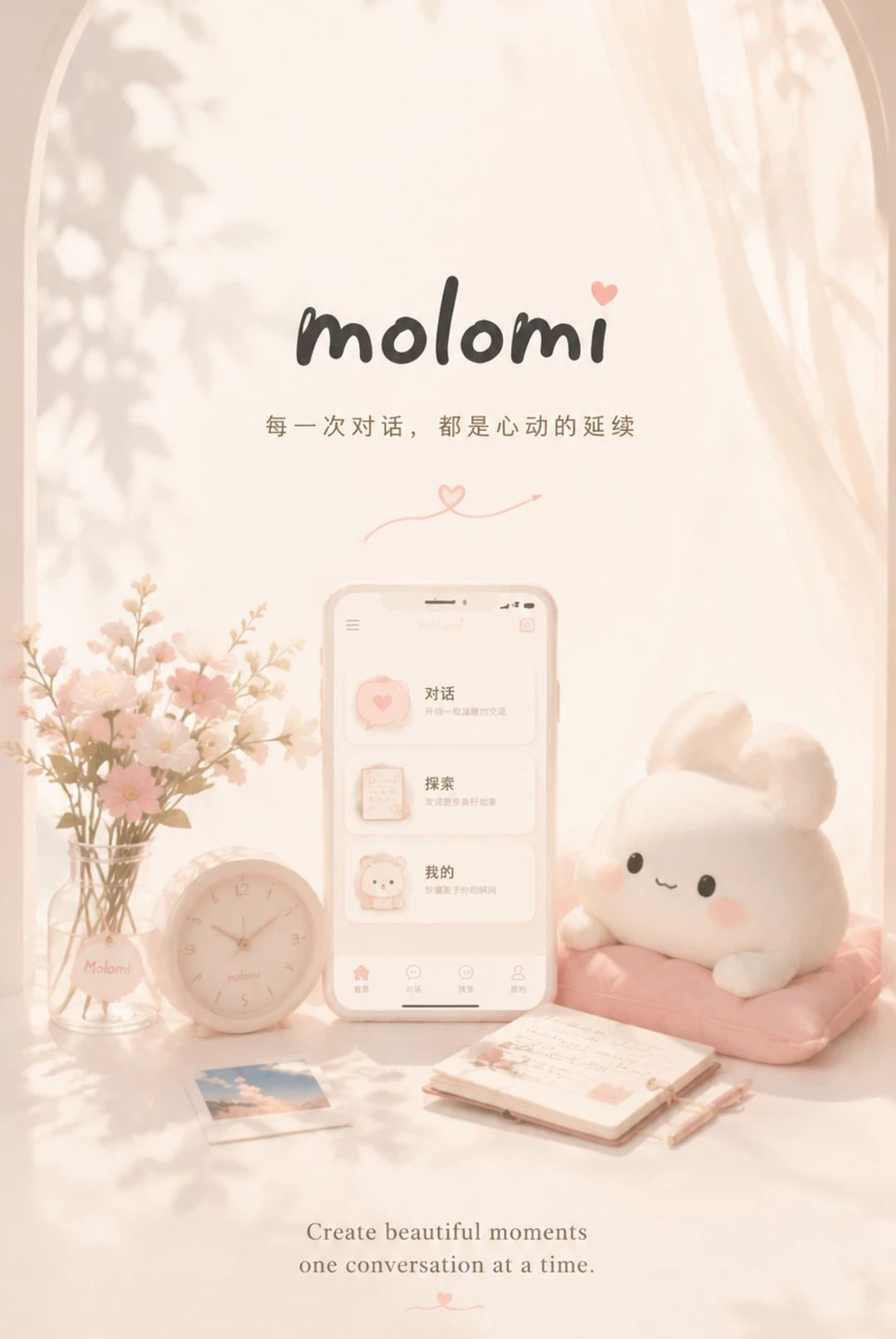 MoLomi5.1.0 ��������