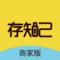 ��֪���̼Ұ�