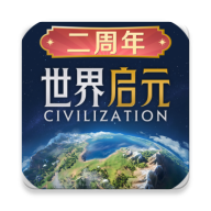 ������Ԫ