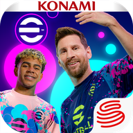 ʵ������(eFootball)