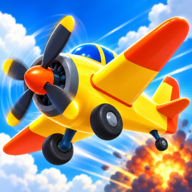 ����֮��(Boom Wing)