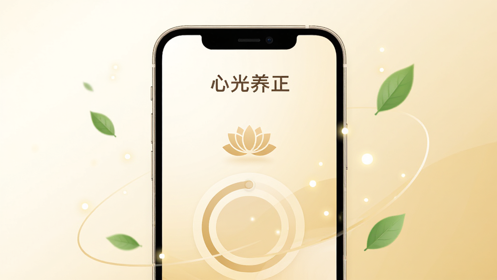 一款名为