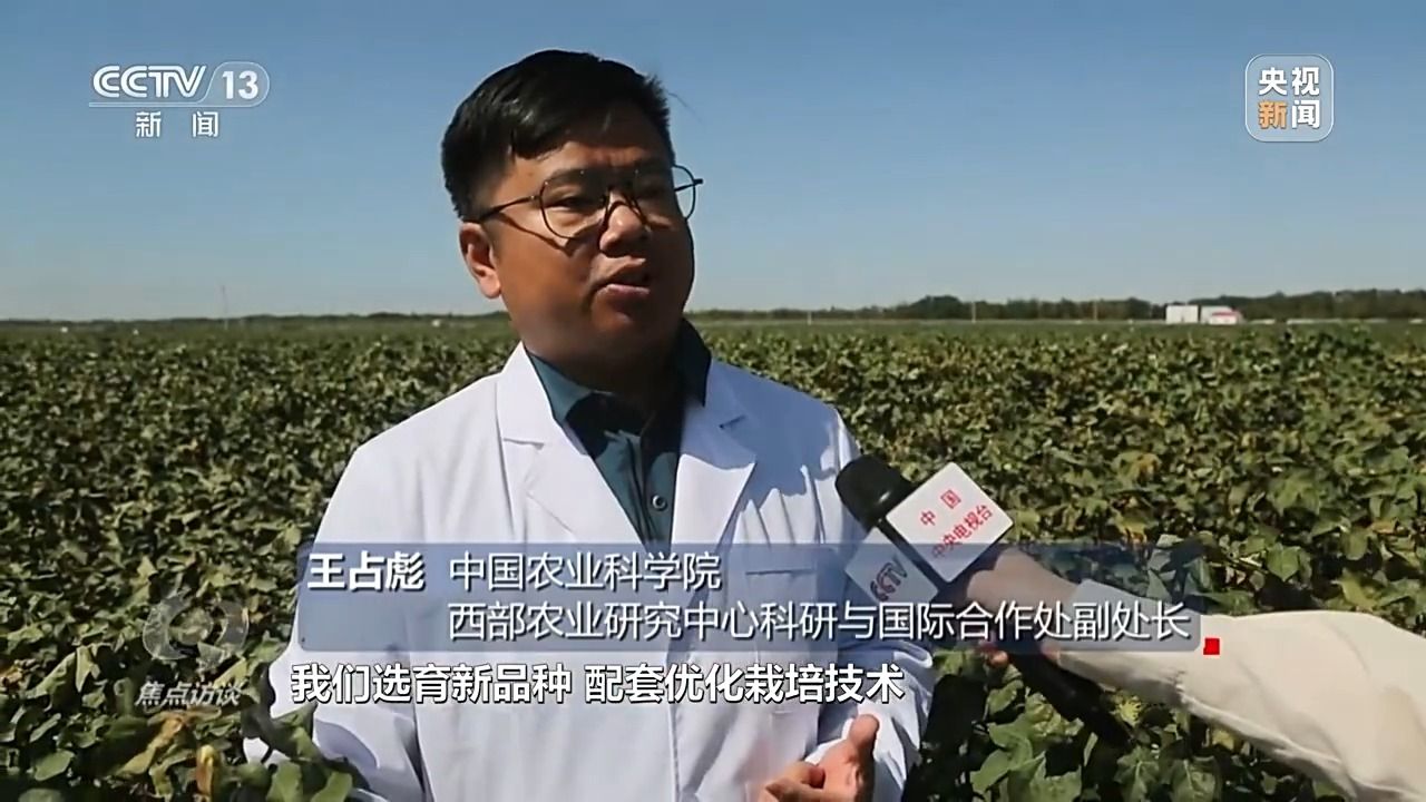 王旗与沃土 农业政策查询 浏览器使用技巧