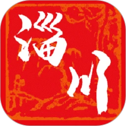 �ʹ���ýAPP