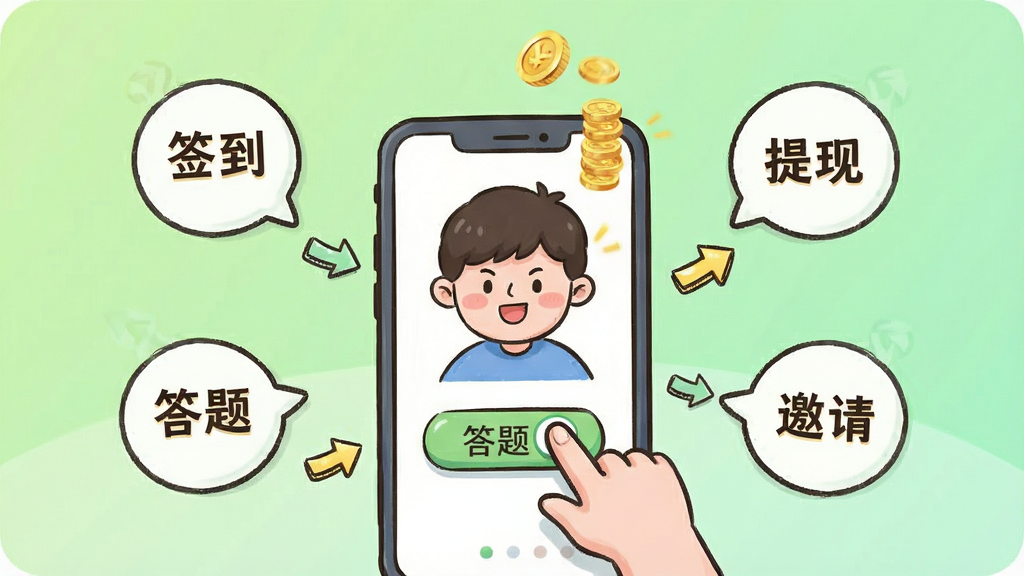 ����ǿ�����ֲ�������ҳ�棬�ֻ���Ļ��ʾ����ǿ��Ӧ�õ������̳̽��棬��������Ϊ��ͨ�����ֻ��������ڵ���ֻ���Ļ�ϵĴ��ⰴť����Χ�����š�ǩ���������⡱�����֡������롱�ĸ��������ݣ�����Ϊǳ��ɫ���䣬����������Ѻã�ϸ�ڰ�����ͷָ���ͽ�ҵ��䶯�������������ɾ��޶���Ԫ��