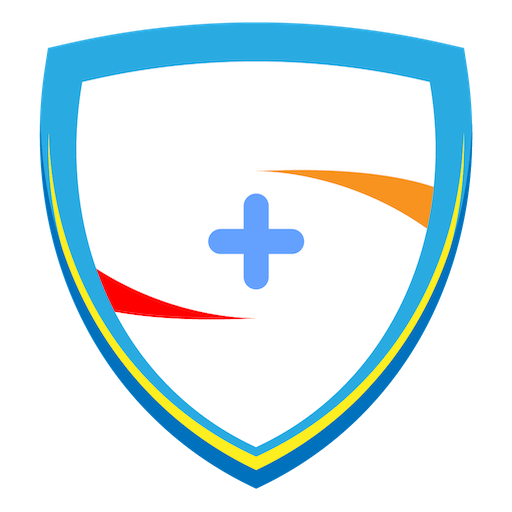 ΢��ȫ