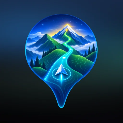 ʵʱ����GPS