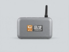 Ʒʤ����wifi�������ذ�װ�̳�