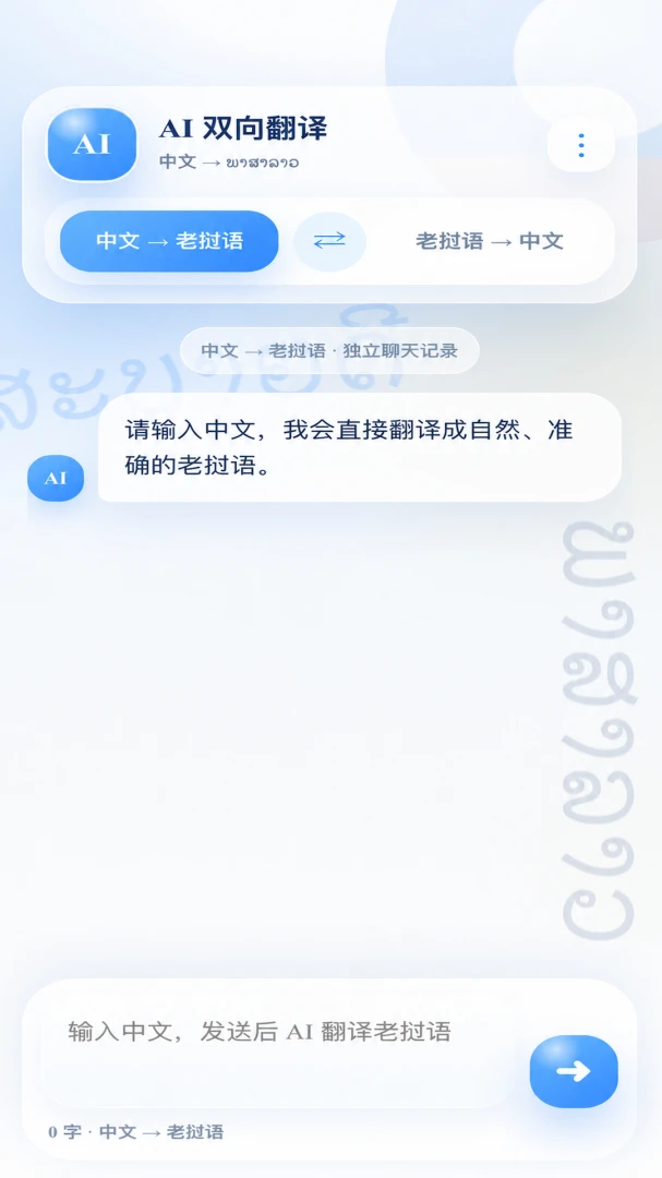 OOQ2.0.0 ȫ�������
