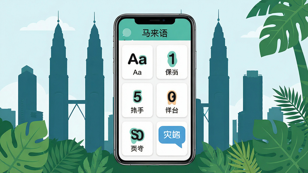 һ��չʾ������ѧϰAPP����ĸ���ͼ������������һ�������ֻ�����Ļ����ʾ����������ĸ��Ƭ�����Ķ��շ��룬�������������Ǽ�¡��˫������Ӱ���ȴ�ֲ����岼�ֲ��þ��й�ͼ�����Ϊ���±�ƽ��UI��ƣ�ϸ�ڰ�����ĸAa������1-10�����ö������ݣ�����ɾ������޶���Ԫ�أ����廭�ʣ�����������ע