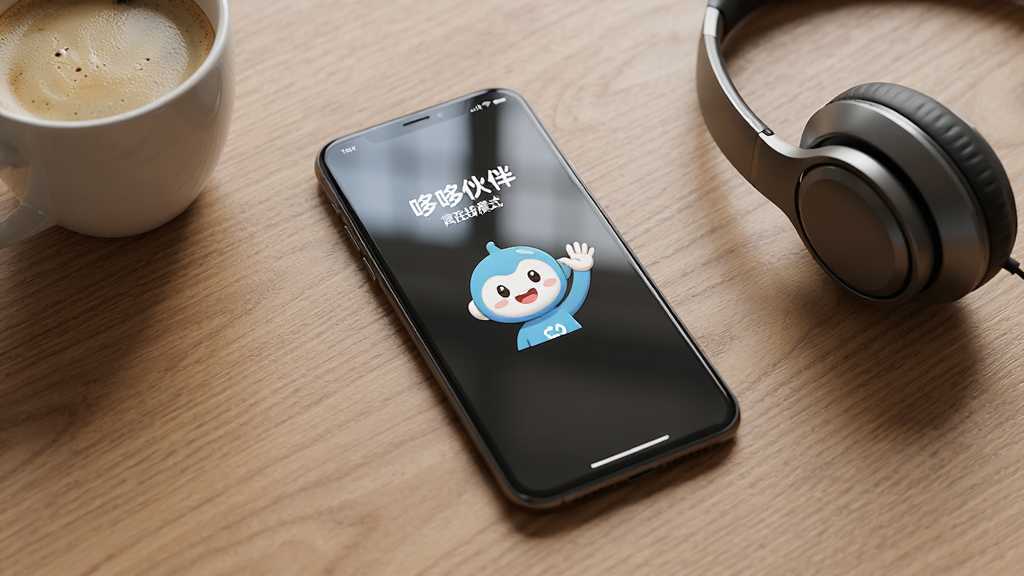 һ���ֻ�ƽ���������ϣ���Ļ��ʾ���߶߻�顱APP������ģʽ���棬�����࣬��һ����ͨ����ڻ��֡��ֻ��Ա߷���һ�����Ⱥ�һ������������Ϊ�ֻ�ռ�ݻ������ģ���Ʒ�������ܡ����Ϊдʵ��Ӱ�磬������͡�ϸ�����ֻ���Ļ����΢�ķ��⣬������ľ���ʸС����ʳ��壬����ɾ����޶������