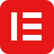 eǩ��