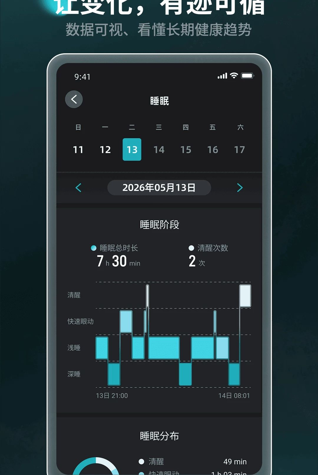 ��Դ����1.0.0 �����ĵ���