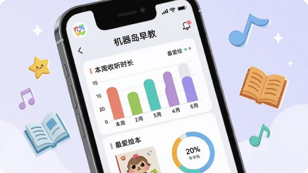手机屏幕显示