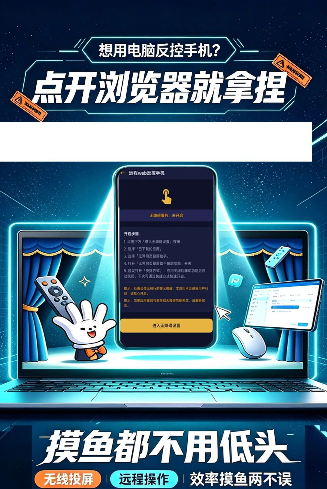�޽���ҳͶ������1.1.2 ��ҳͶ������