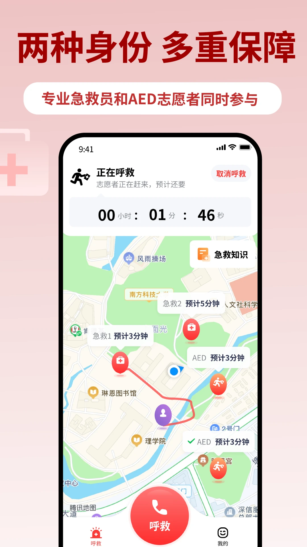 �ӥ��������3.3.1 ����Ԥ������